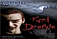Kont Dracula