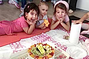 2019 Aralık AyI Bülteni 3 elif bale 2019 aralik ayi bulteni 3