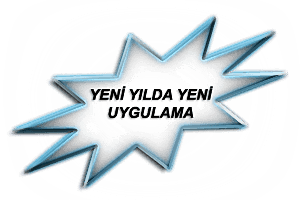 elif bale 2020 ocak ayi bulteni 6