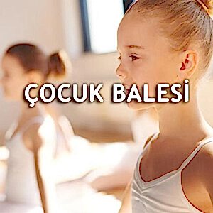 cocuk balesi
