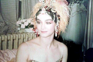 elif bale hakkımızda