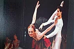 elif bale hakkımızda